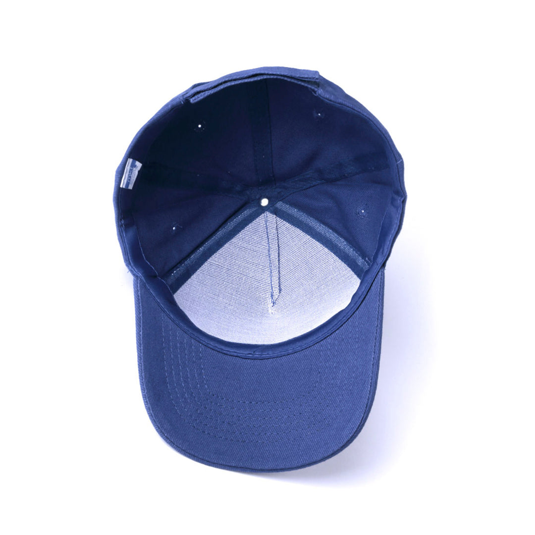 GORRA BAYON