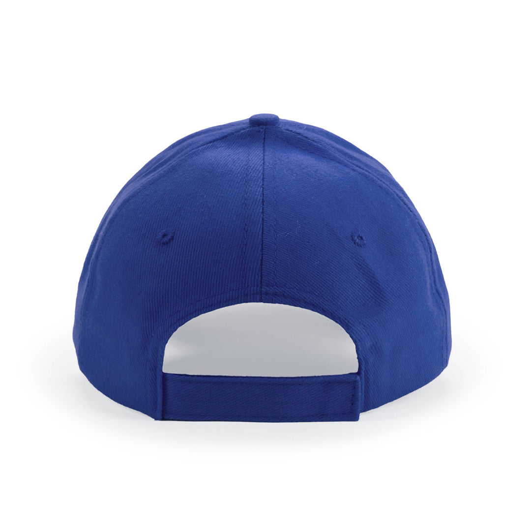 GORRA BAYON