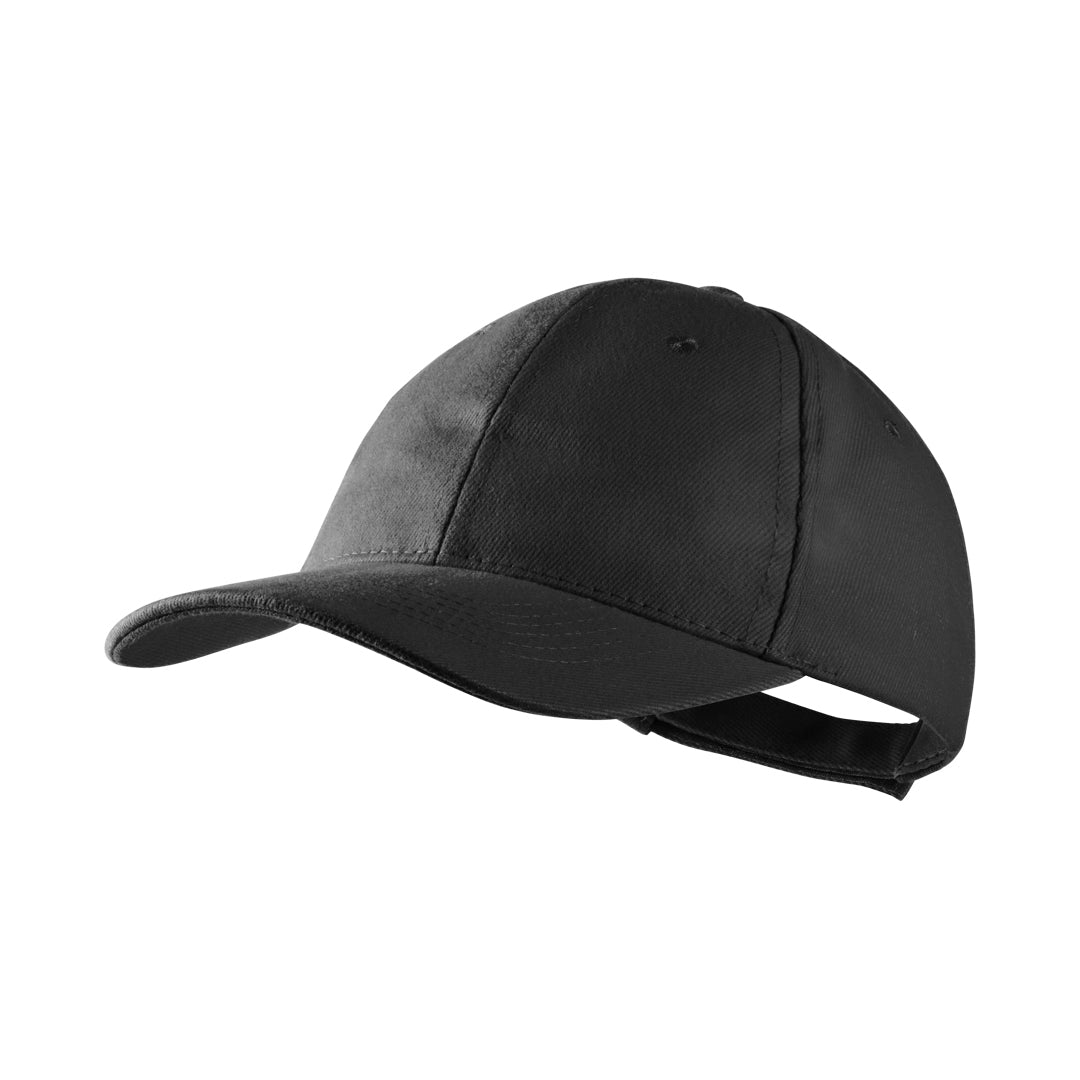 GORRA RITTEL
