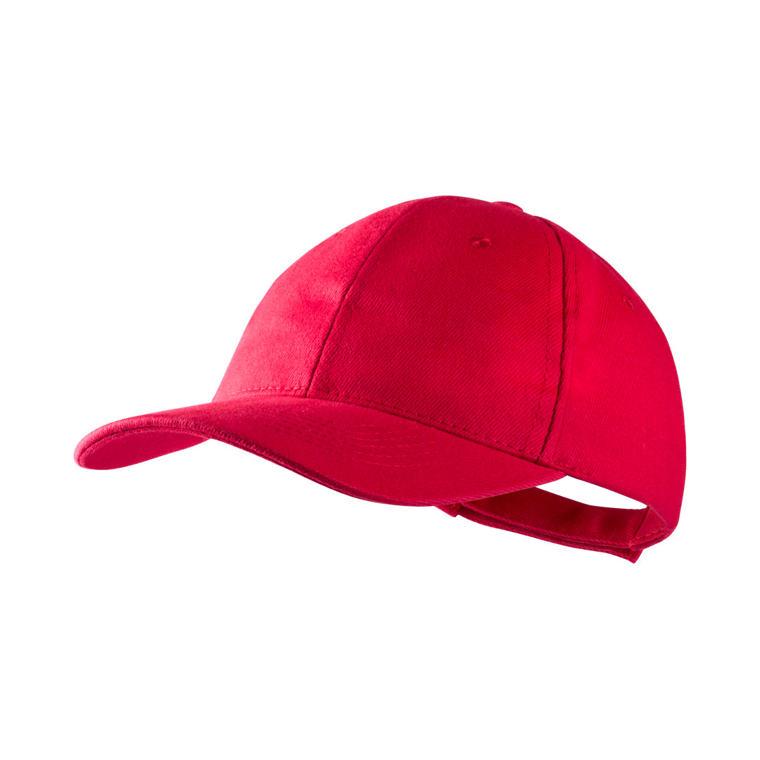 GORRA RITTEL