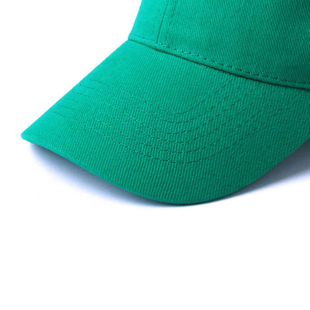 GORRA RITTEL