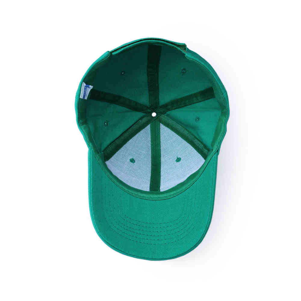 GORRA RITTEL
