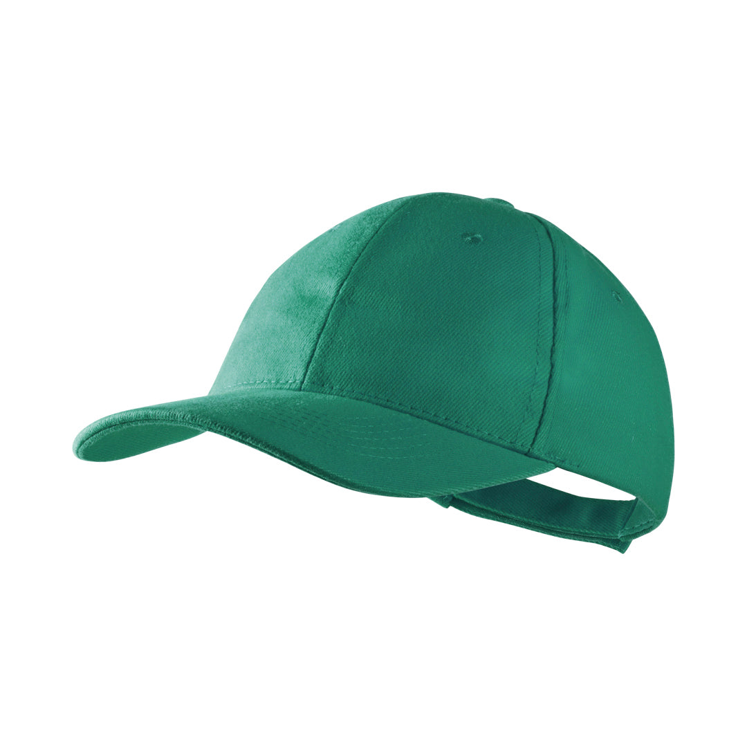 GORRA RITTEL