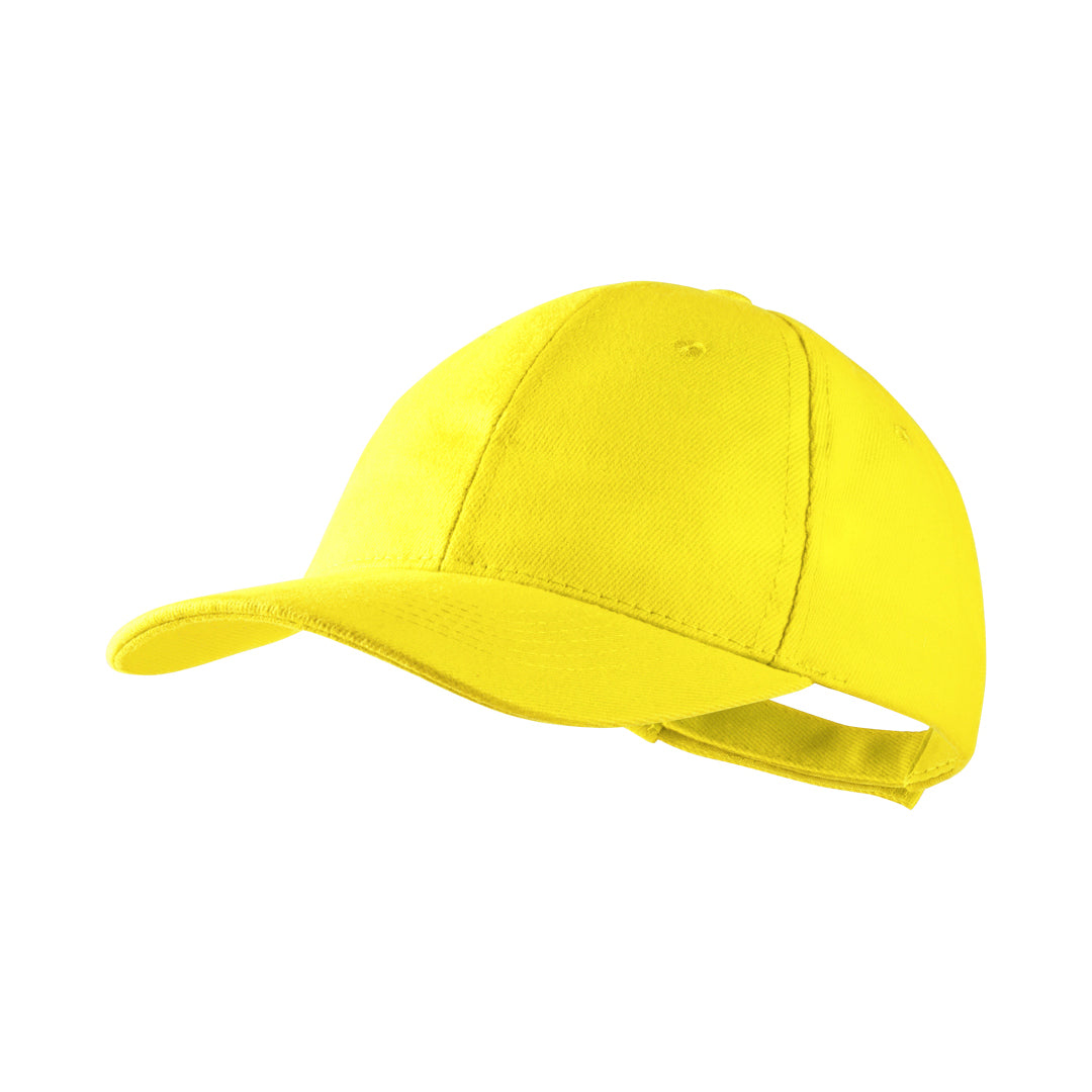 GORRA RITTEL