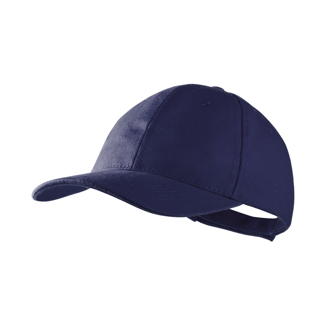 GORRA RITTEL