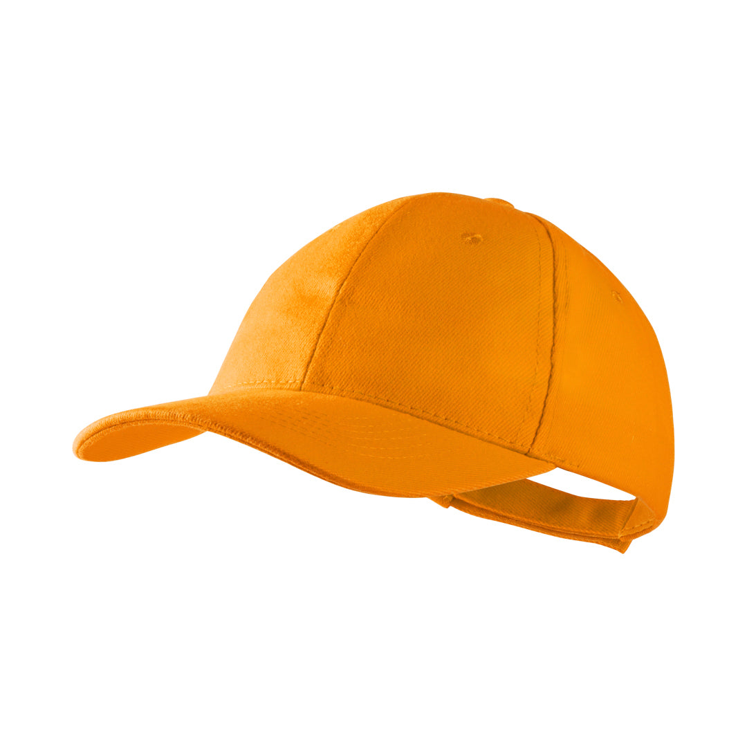 GORRA RITTEL