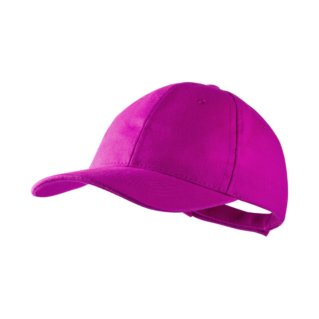 GORRA RITTEL