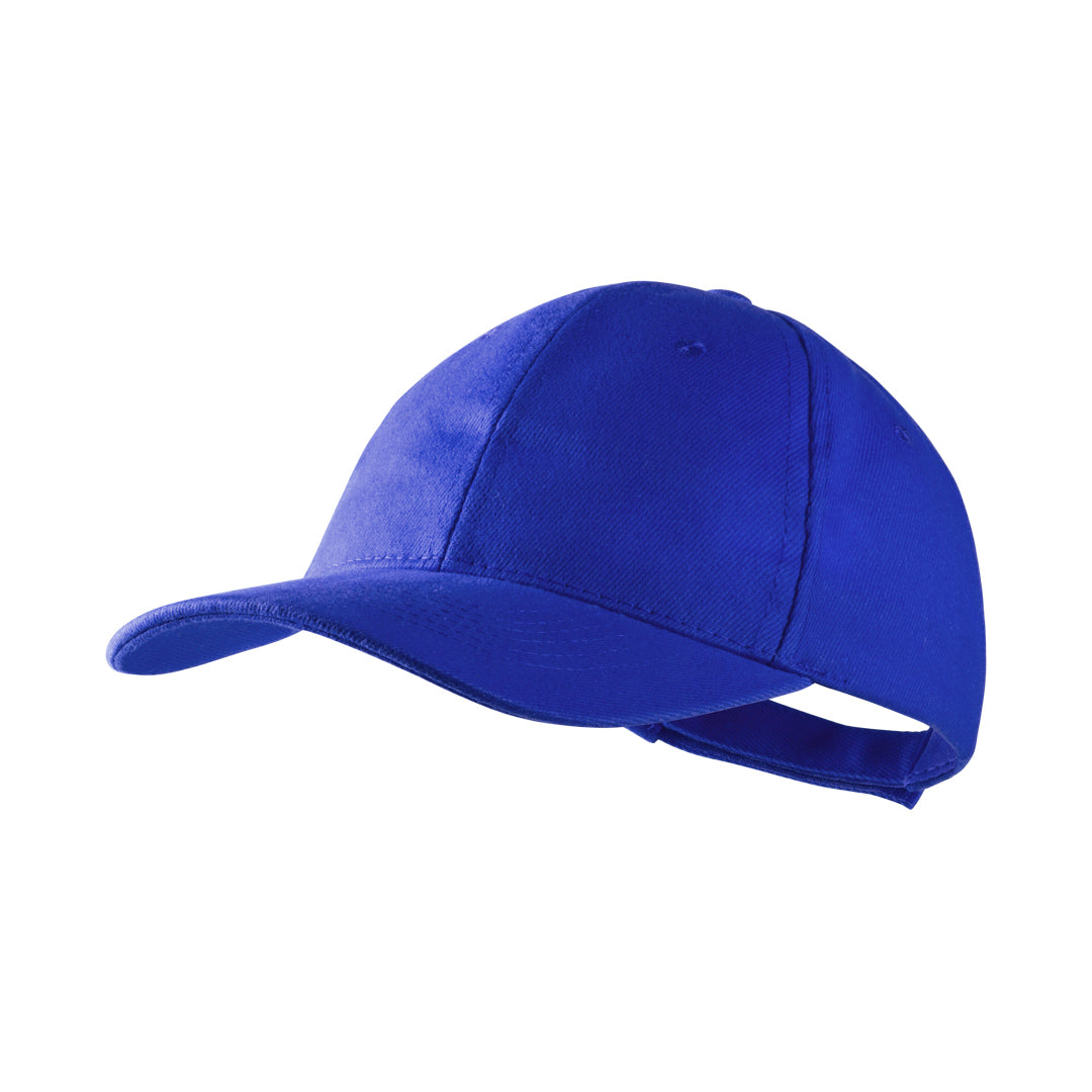 GORRA RITTEL