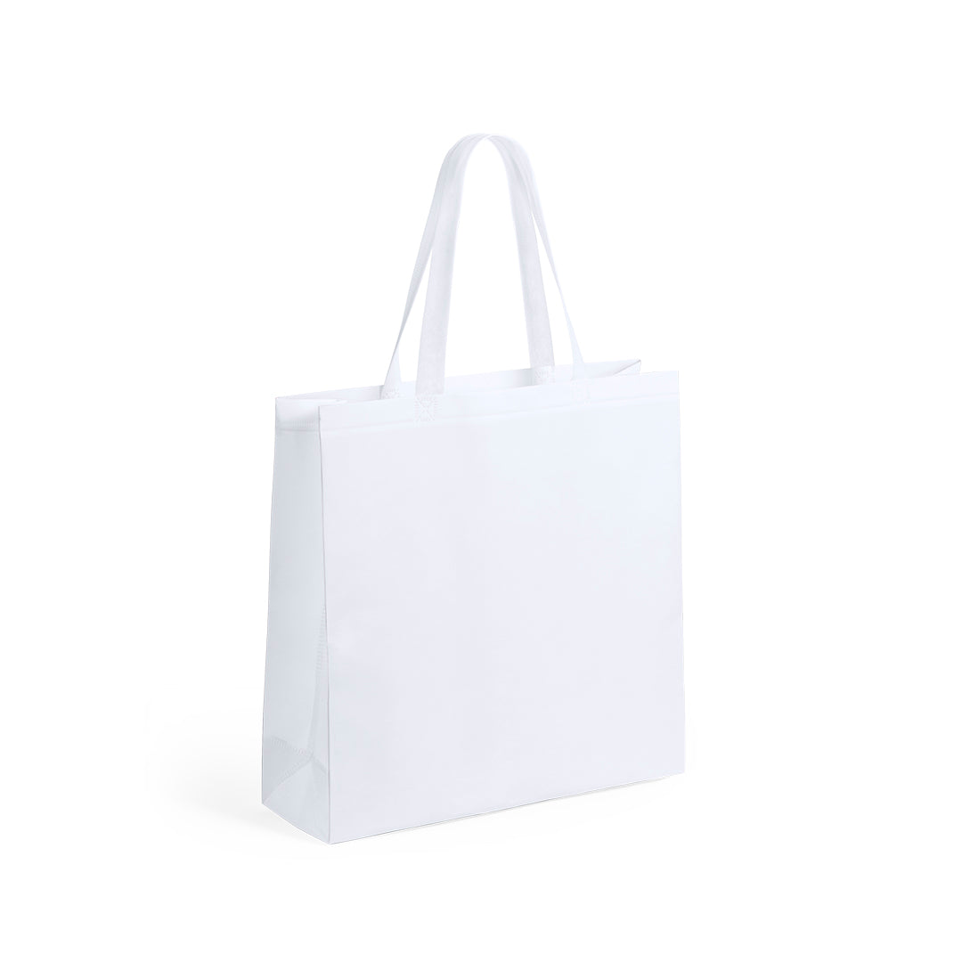 BOLSA DECAL