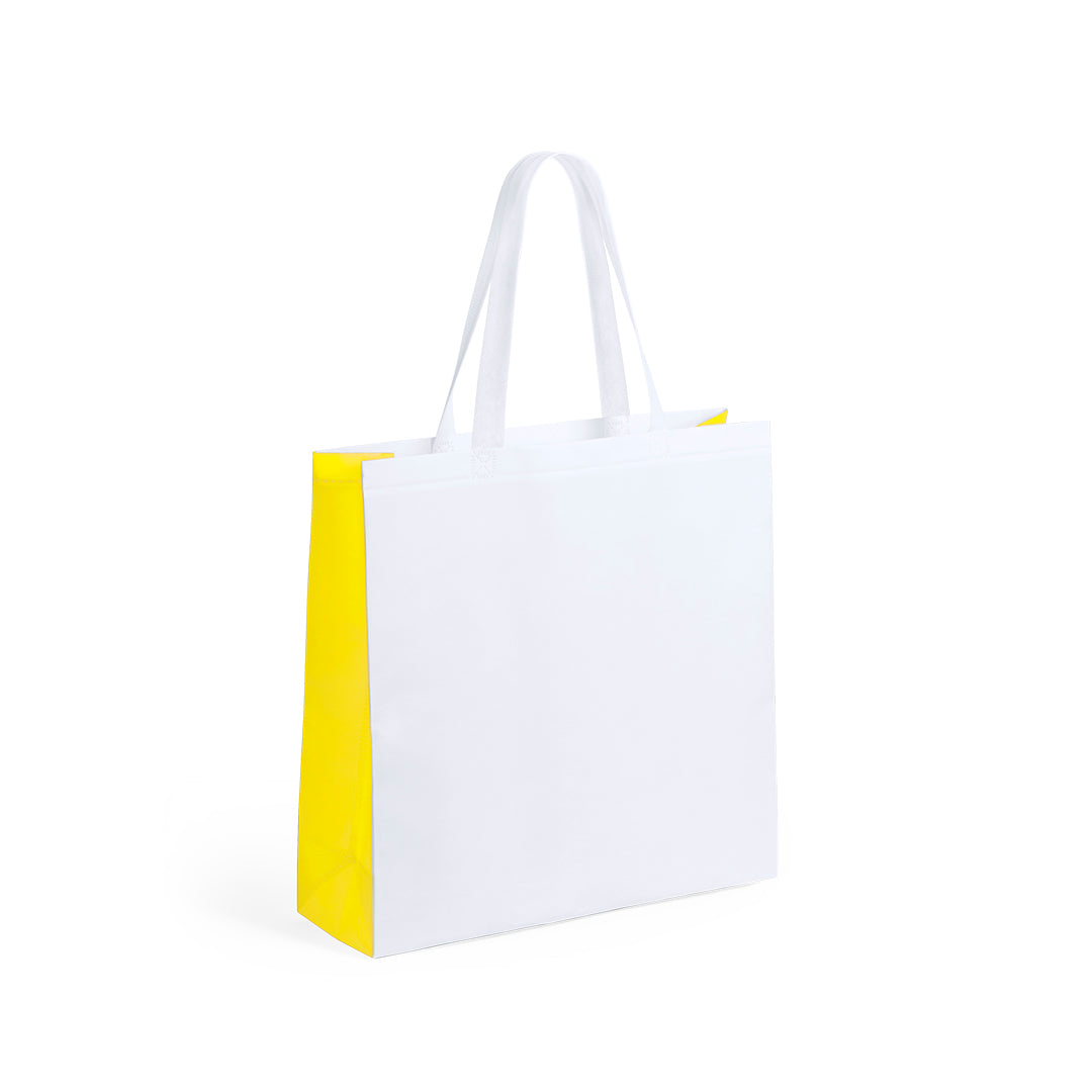 BOLSA DECAL