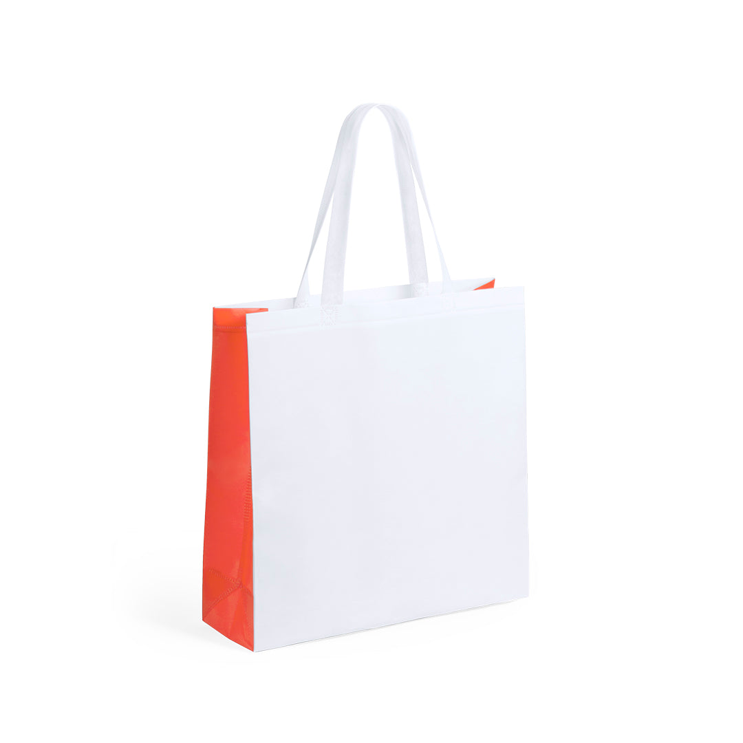 BOLSA DECAL