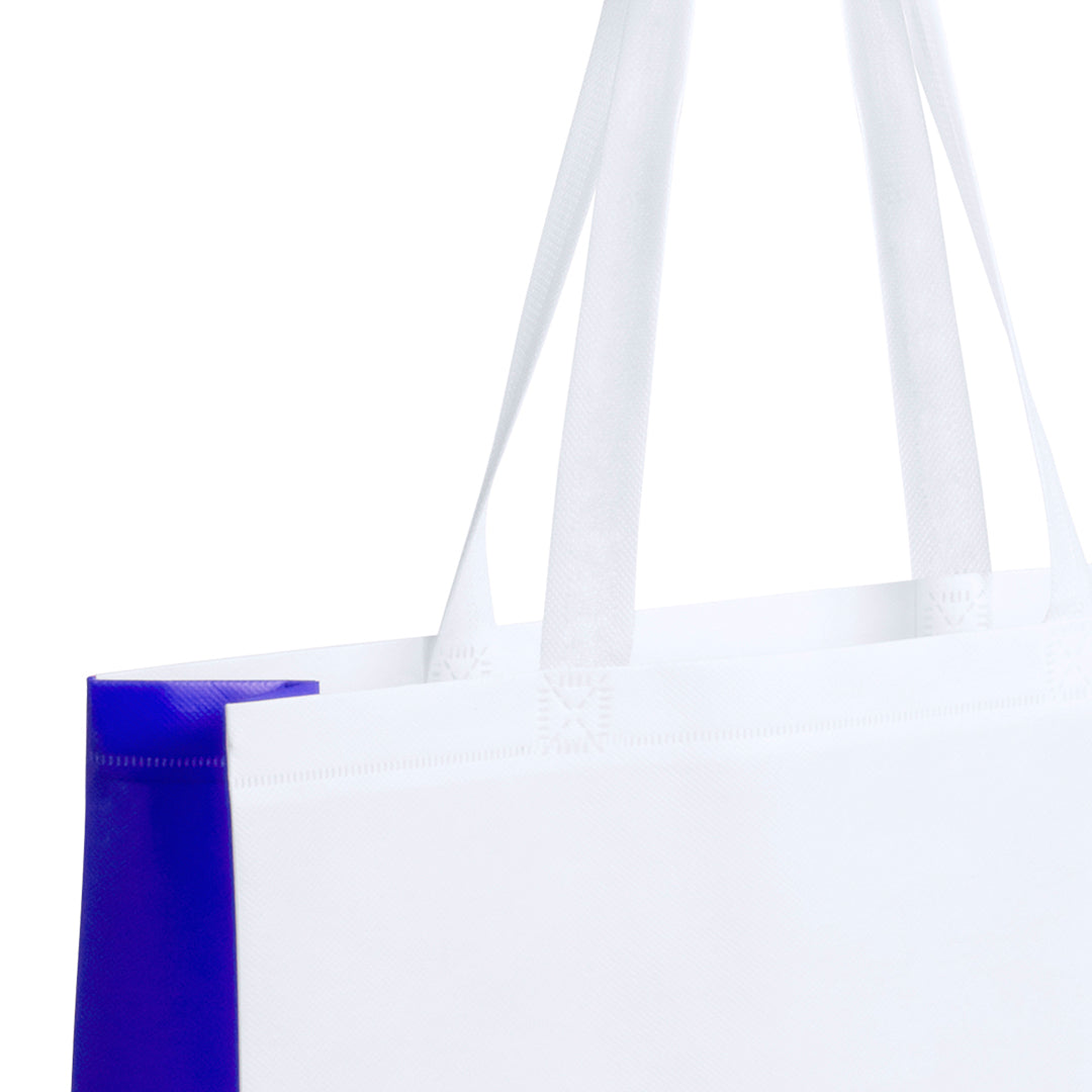 BOLSA DECAL