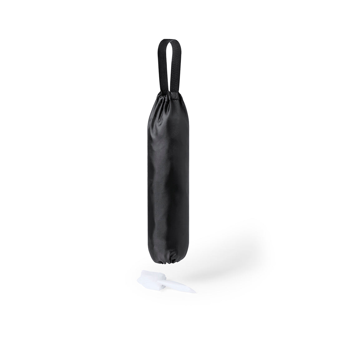 BOLSA RECICLAJE DOXEN