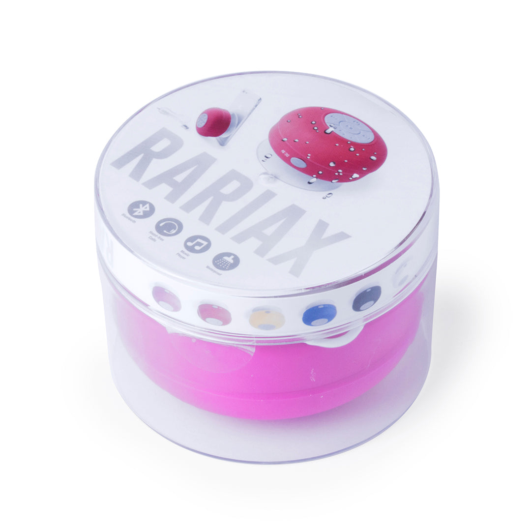 ALTAVOZ RARIAX