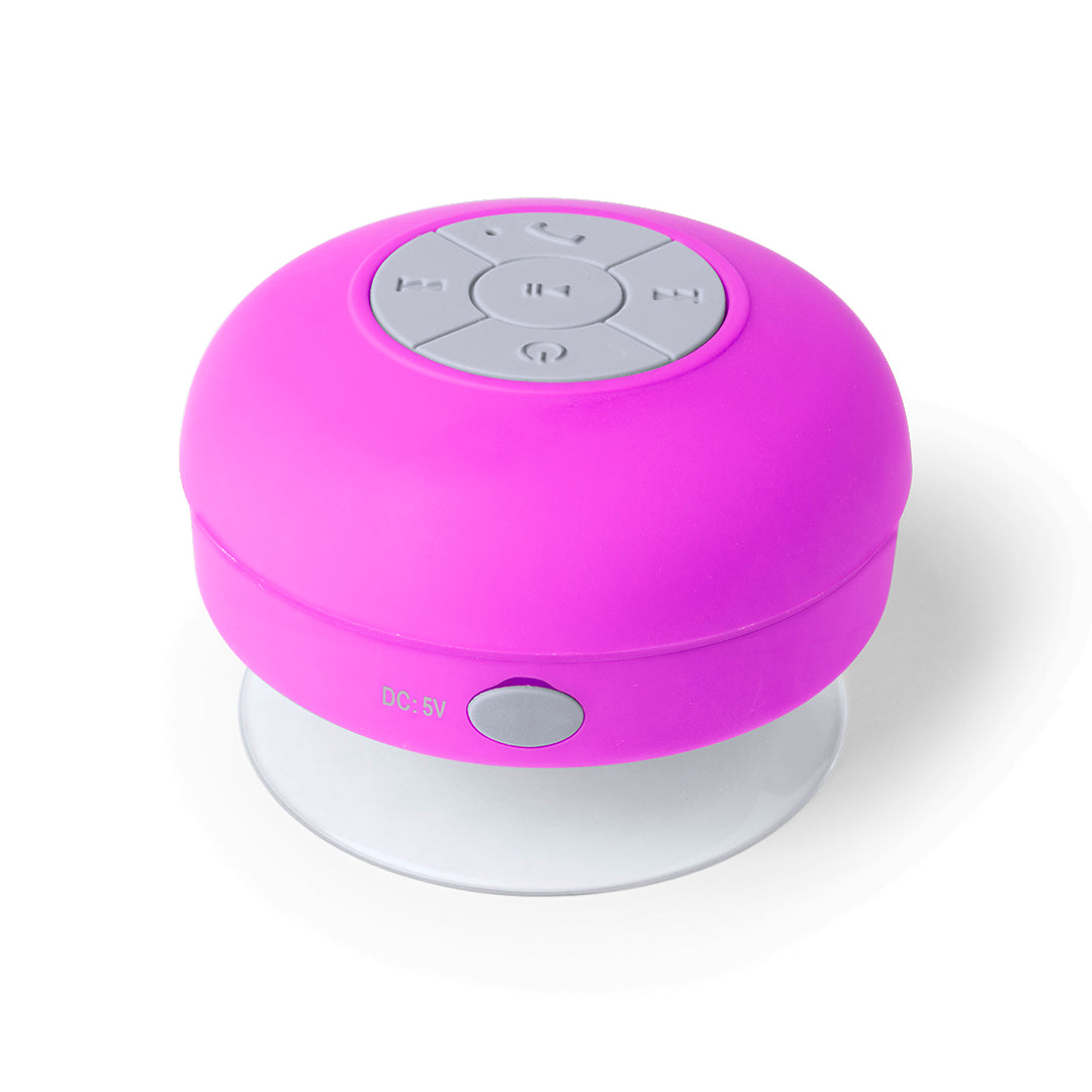 ALTAVOZ RARIAX