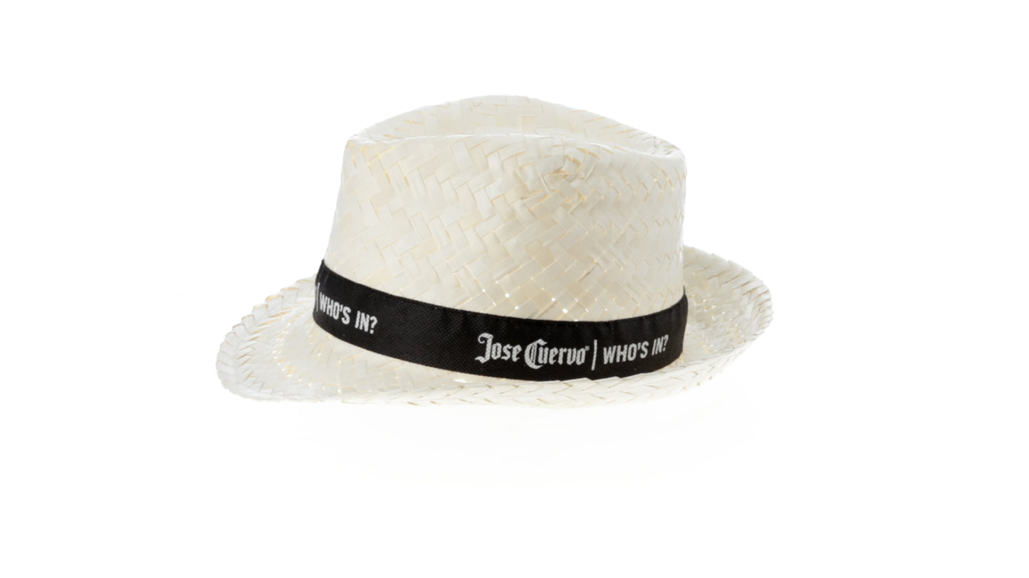 SOMBRERO ZELIO
