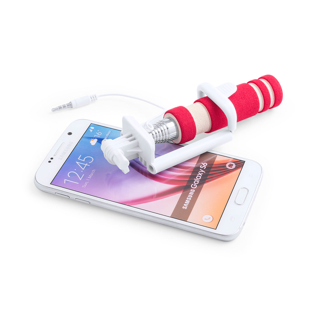 MONOPOD PAICOM