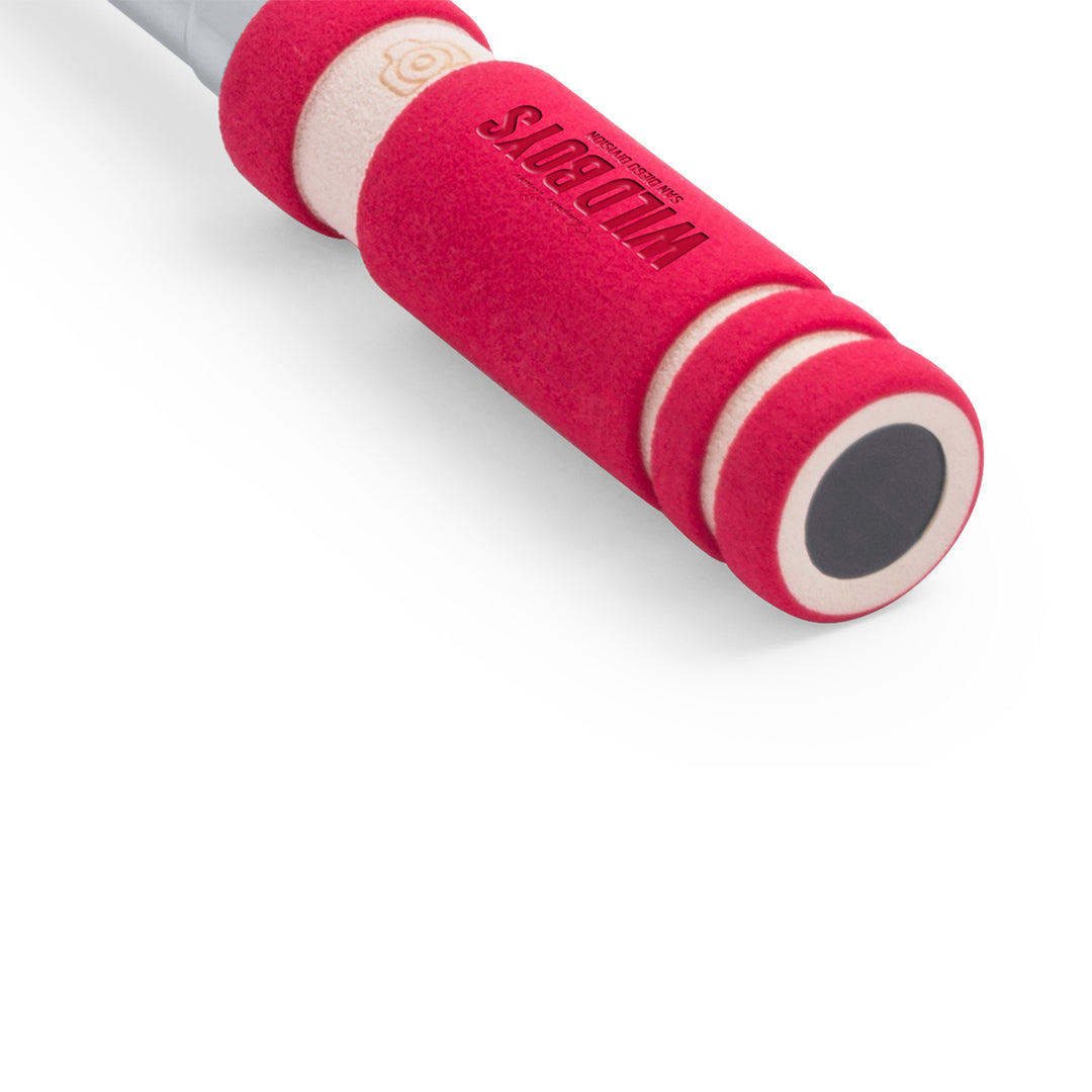 MONOPOD PAICOM