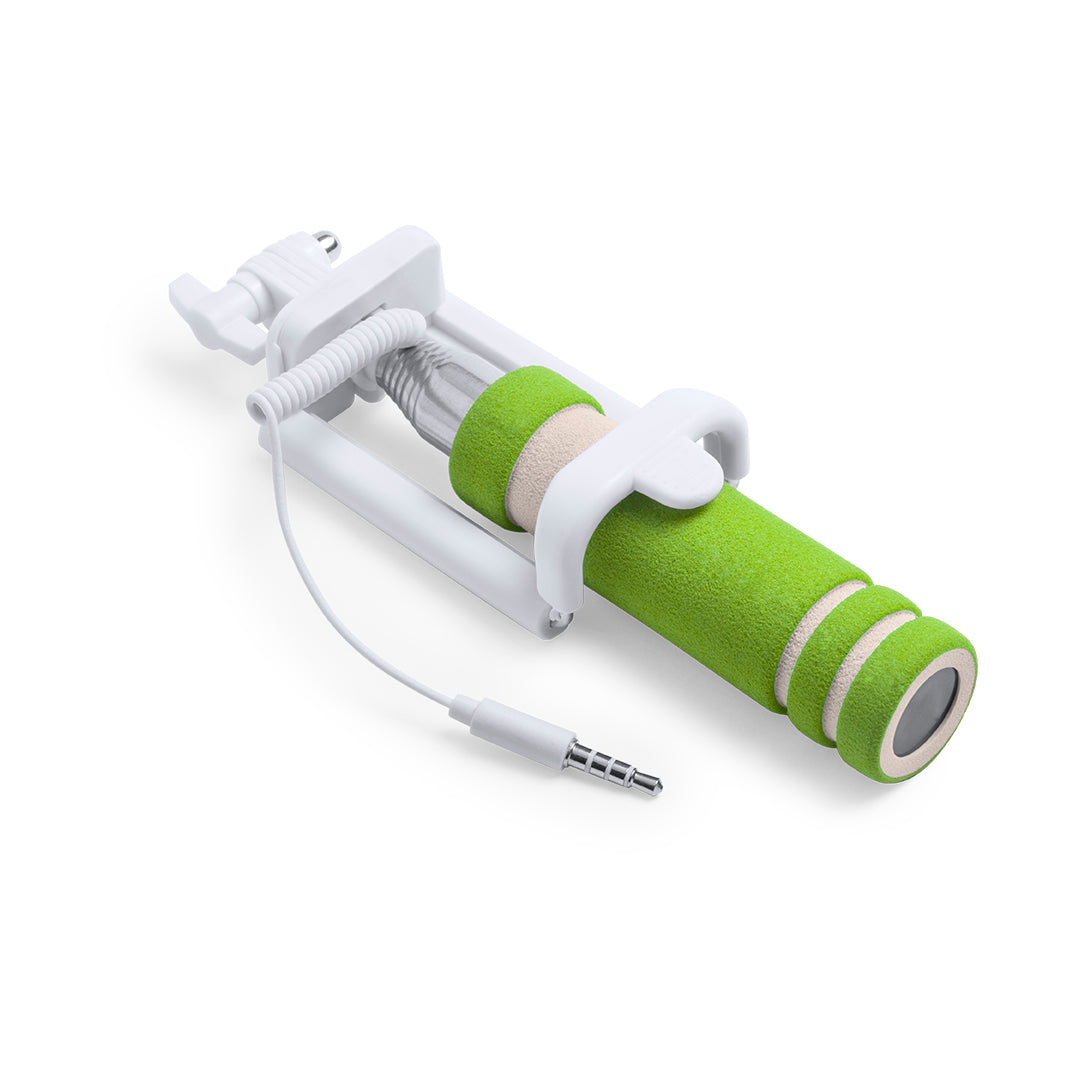 MONOPOD PAICOM