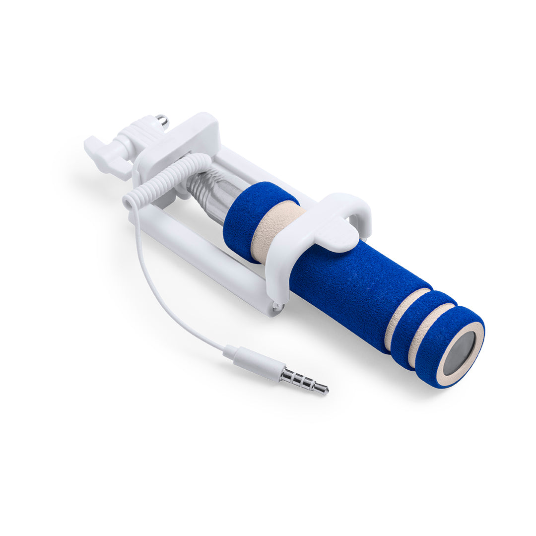 MONOPOD PAICOM