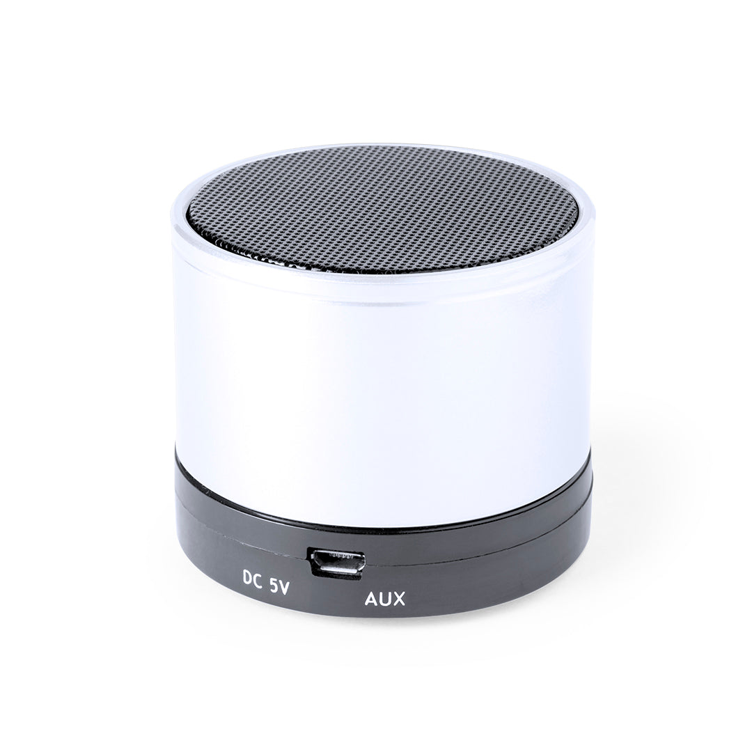 ALTAVOZ MARTINS