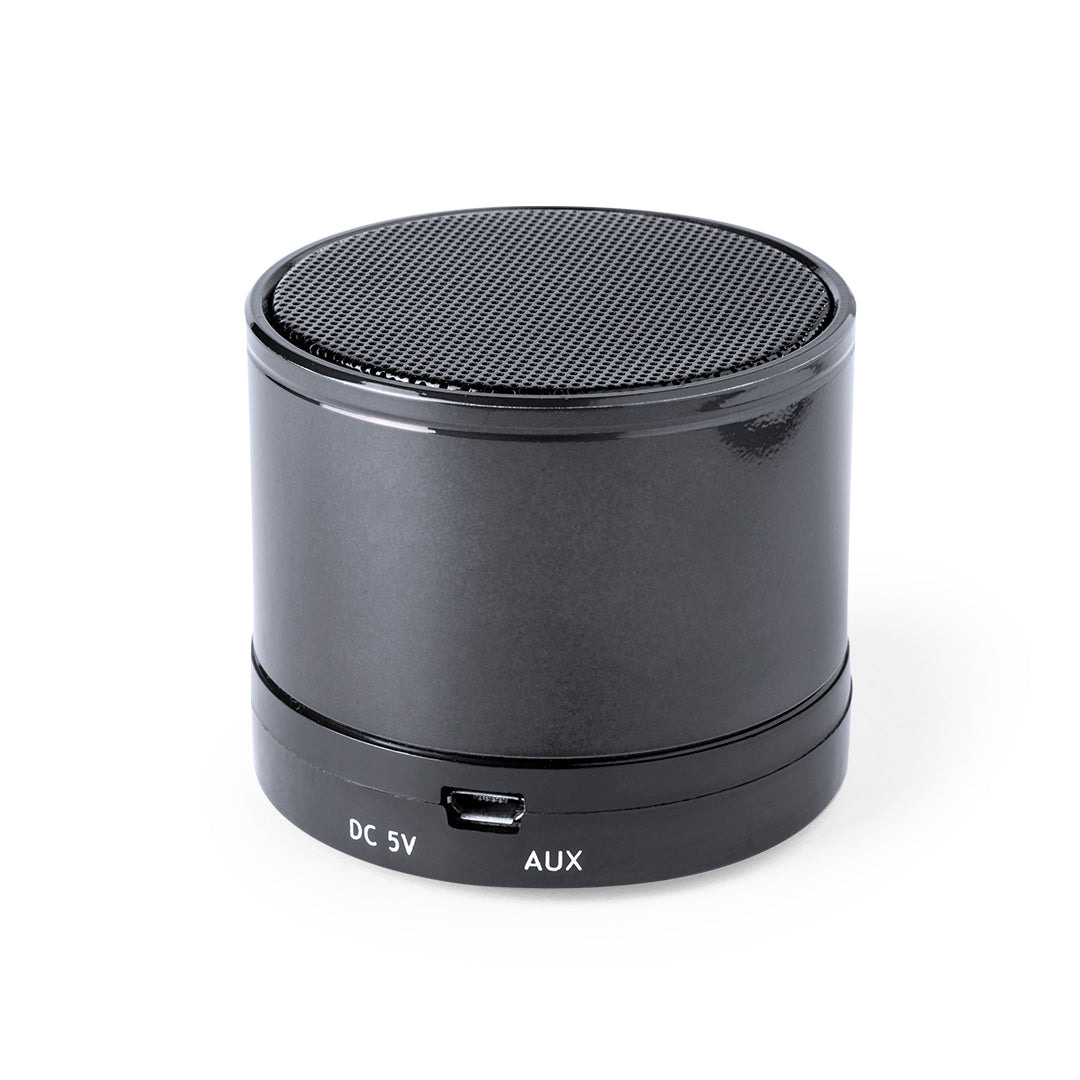 ALTAVOZ MARTINS