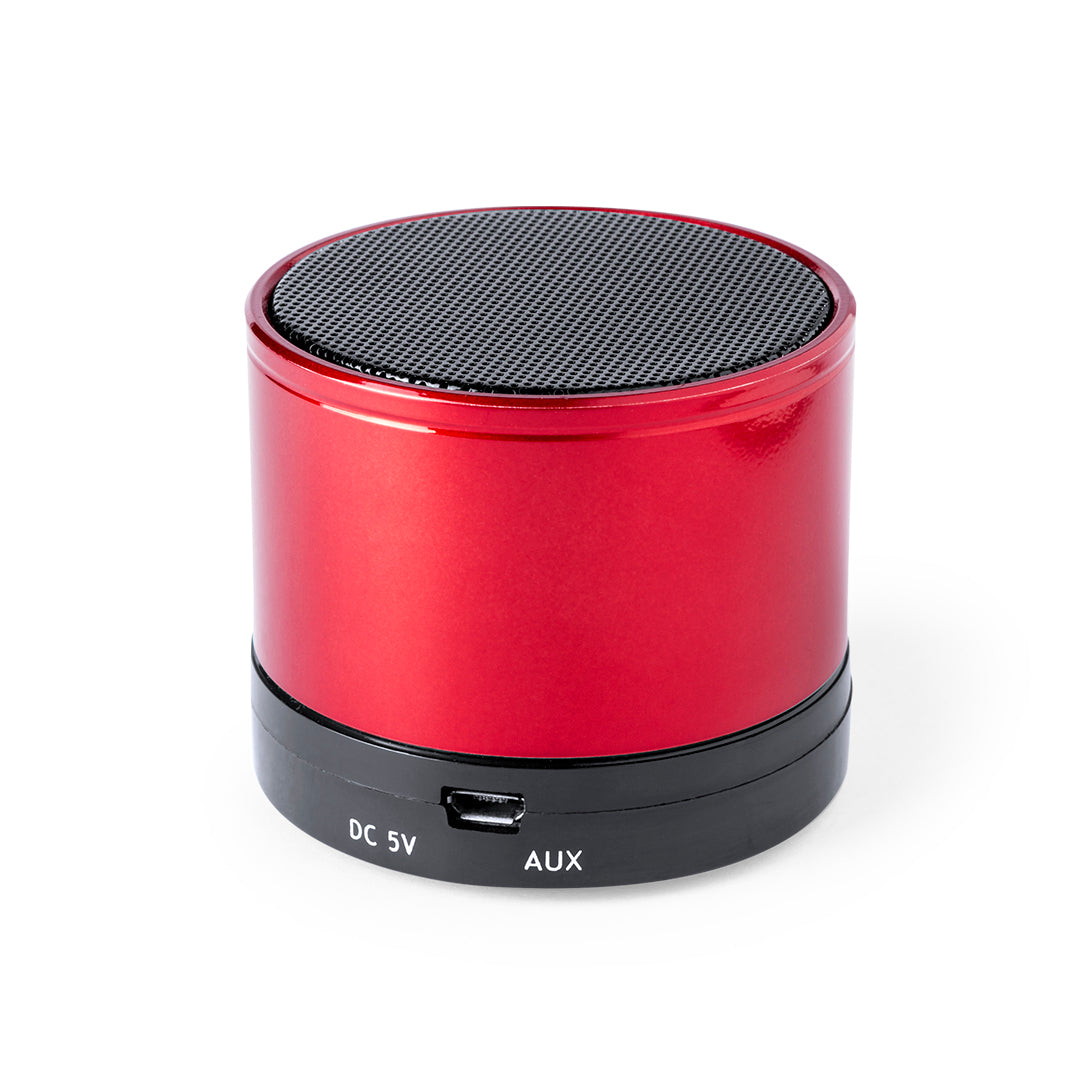 ALTAVOZ MARTINS