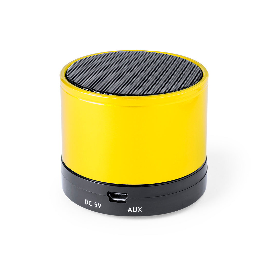 ALTAVOZ MARTINS