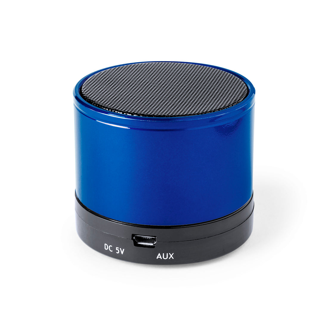 ALTAVOZ MARTINS
