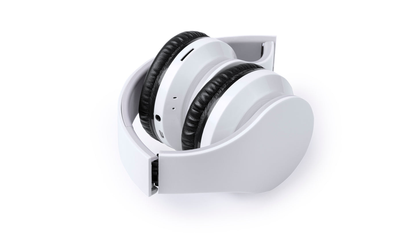 AURICULARES DARSY