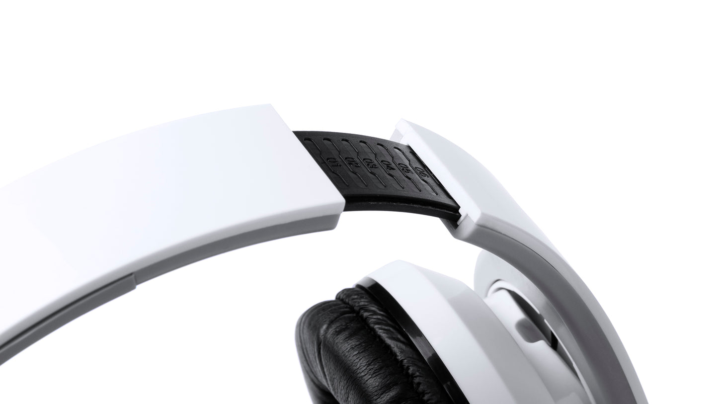 AURICULARES DARSY