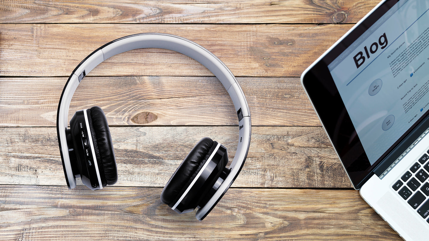 AURICULARES DARSY
