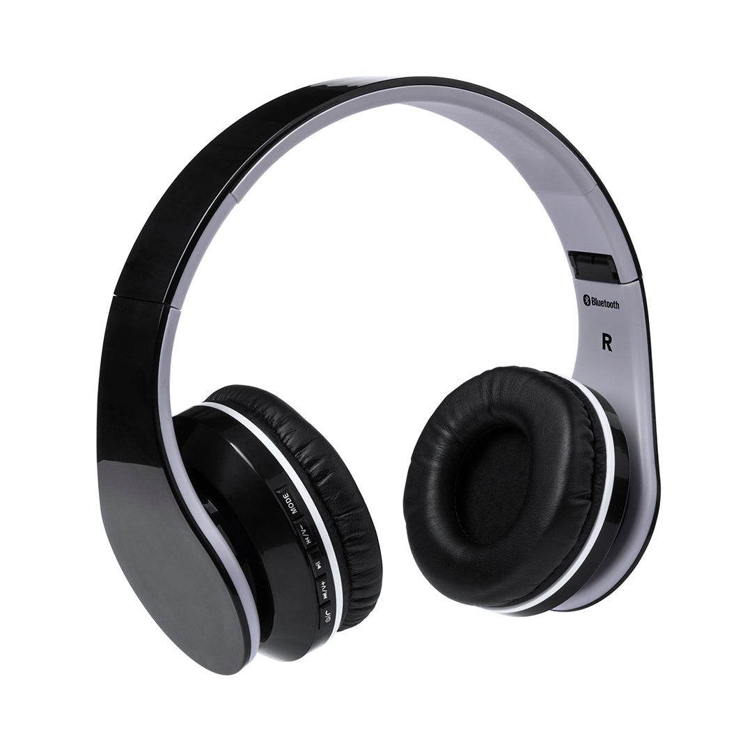 AURICULARES DARSY