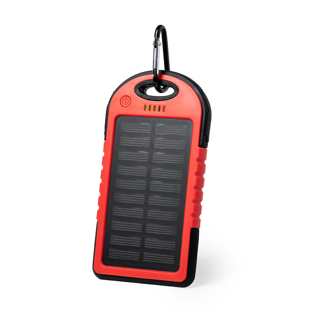 POWER BANK LENARD