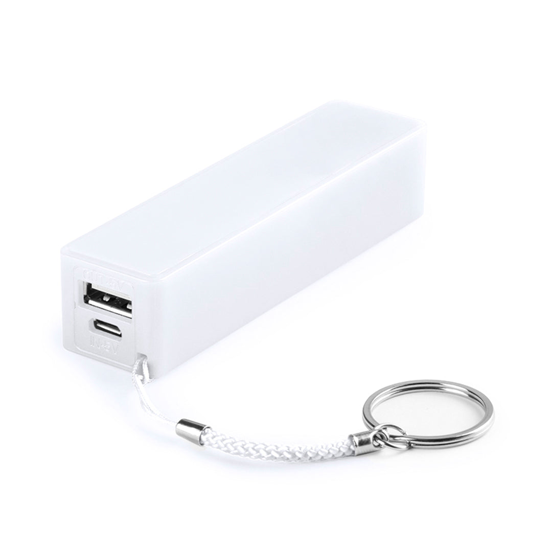 POWER BANK YOUTER