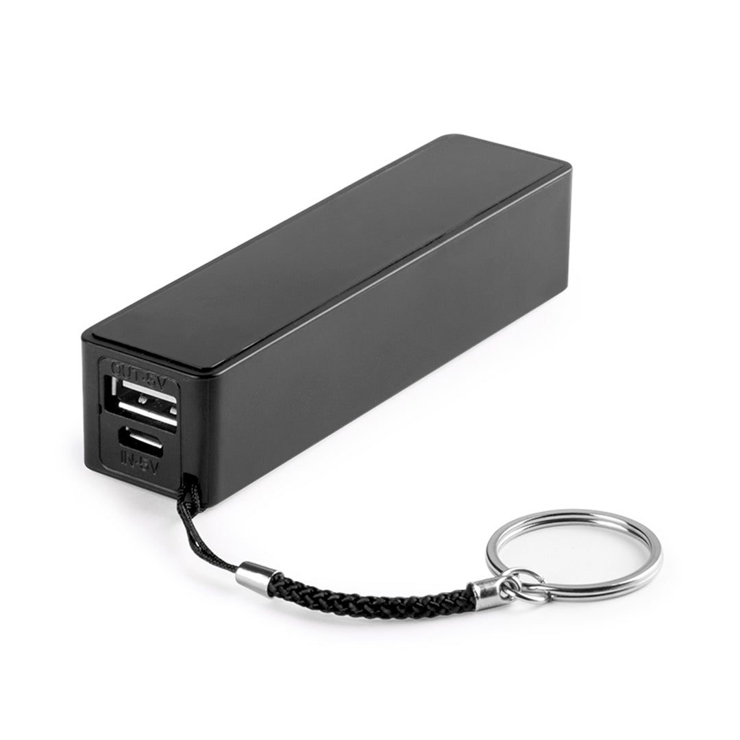 POWER BANK YOUTER
