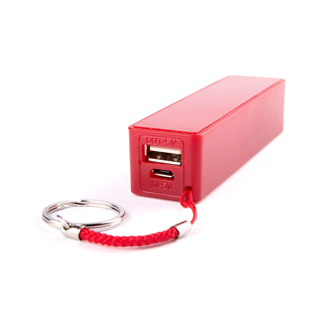 POWER BANK YOUTER