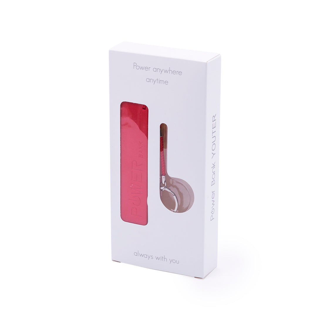 POWER BANK YOUTER