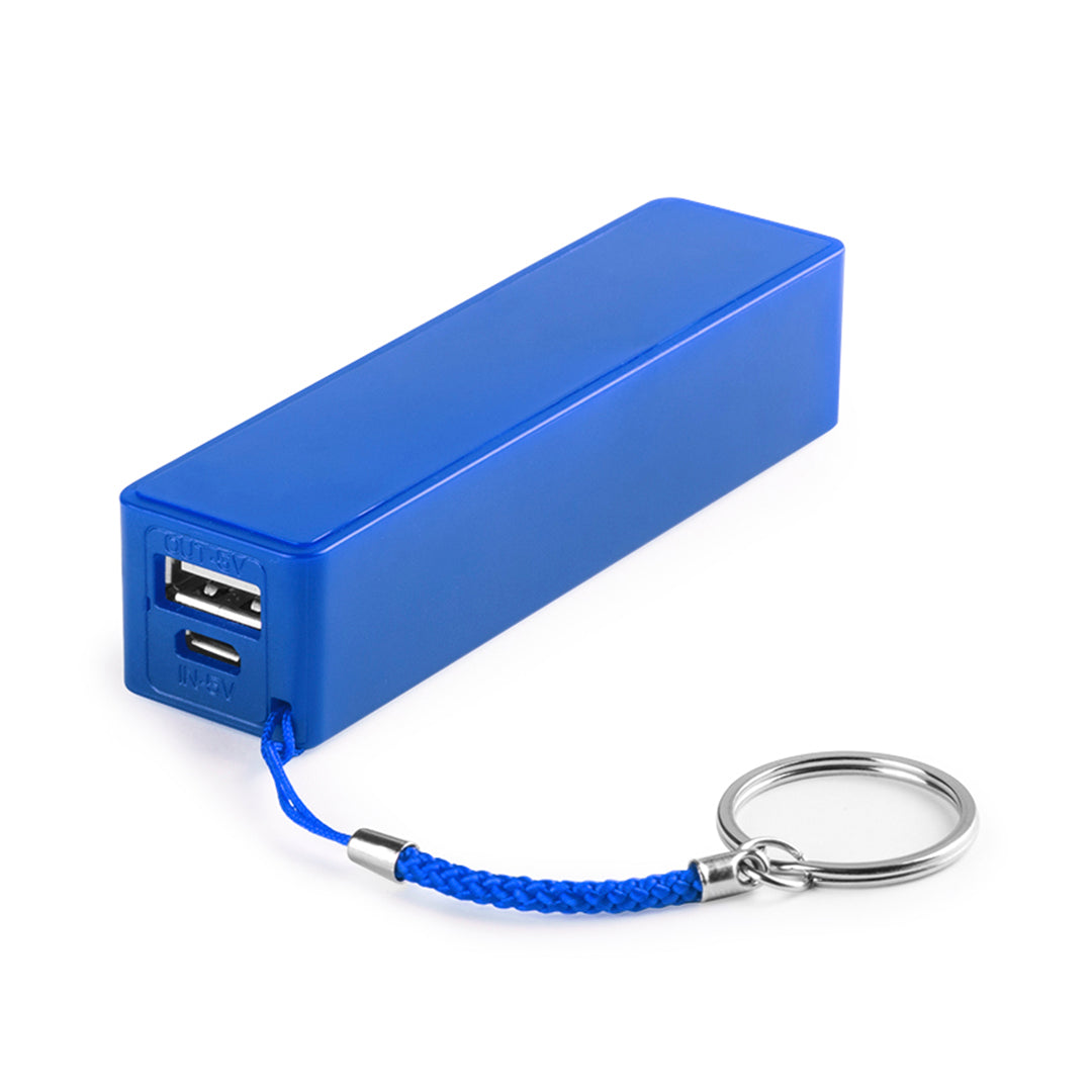 POWER BANK YOUTER