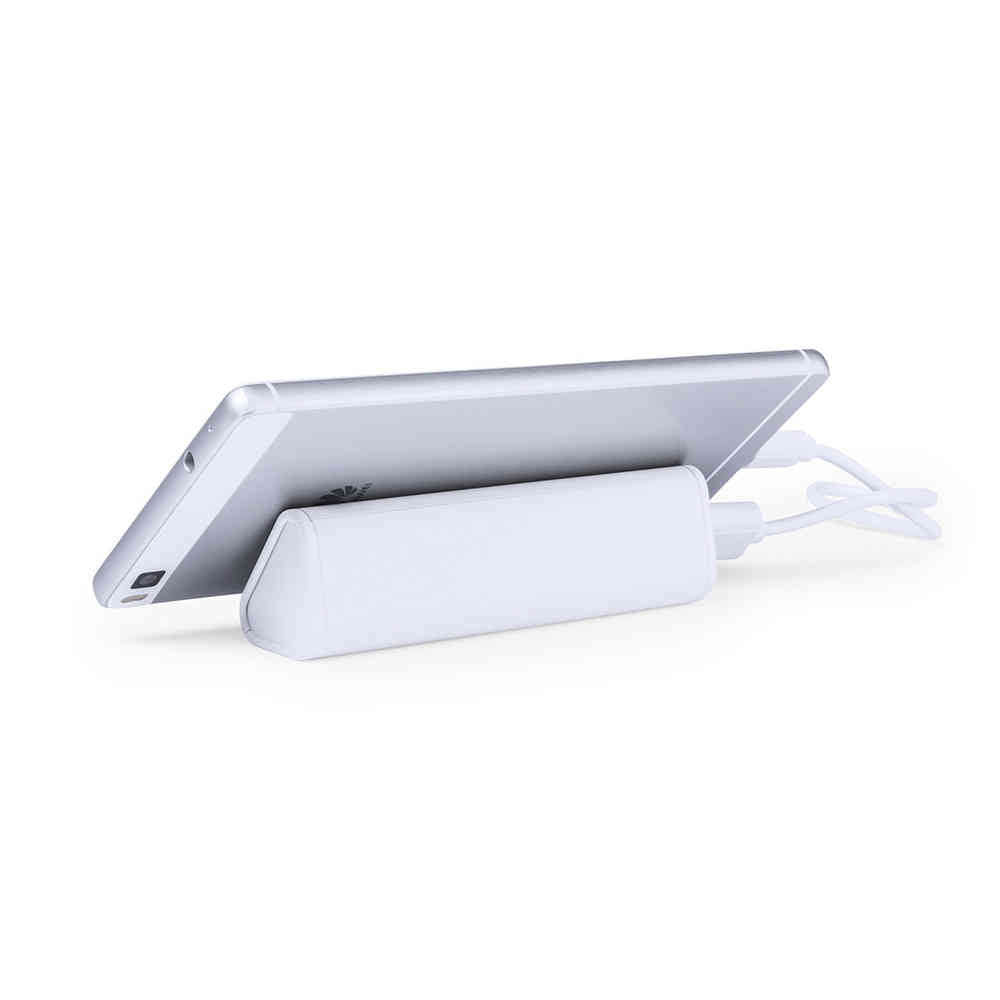 POWER BANK VENTUR