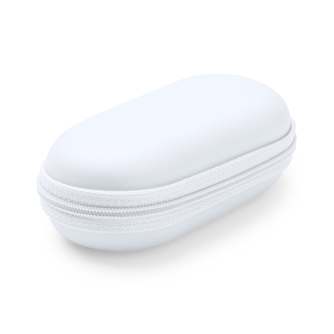 POWER BANK TRADAK