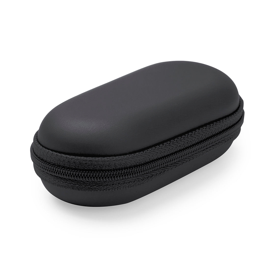 POWER BANK TRADAK