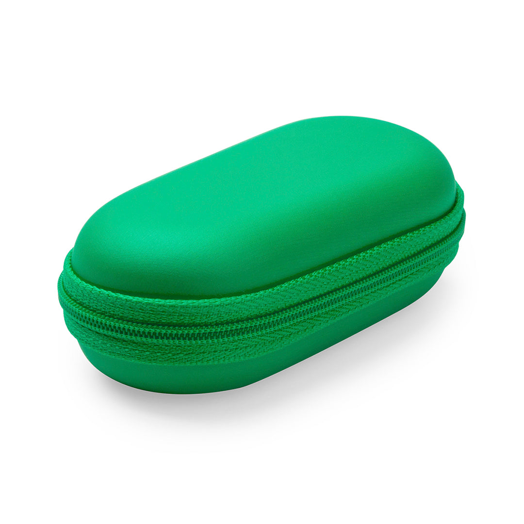POWER BANK TRADAK