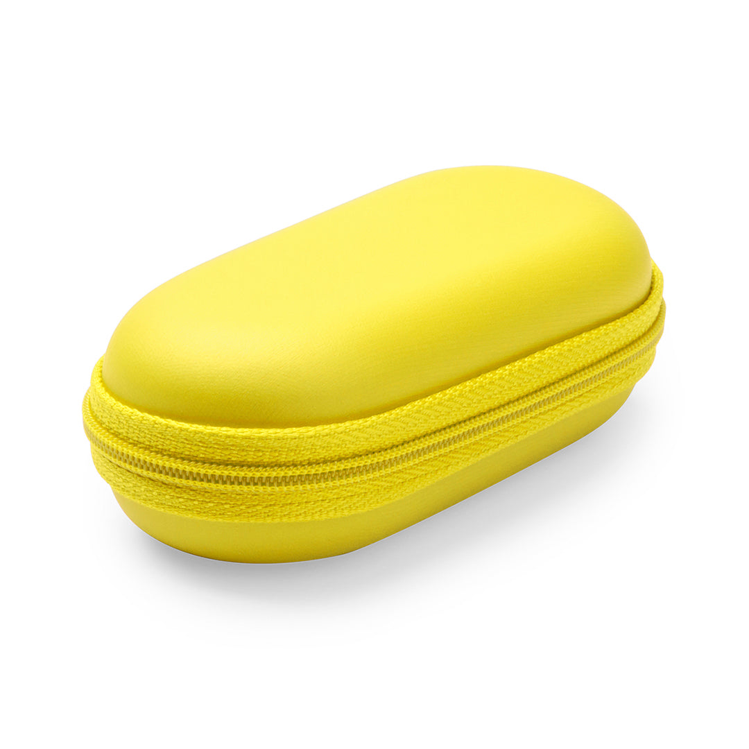 POWER BANK TRADAK