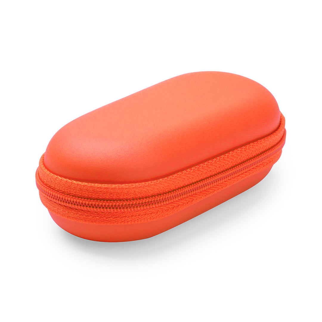 POWER BANK TRADAK