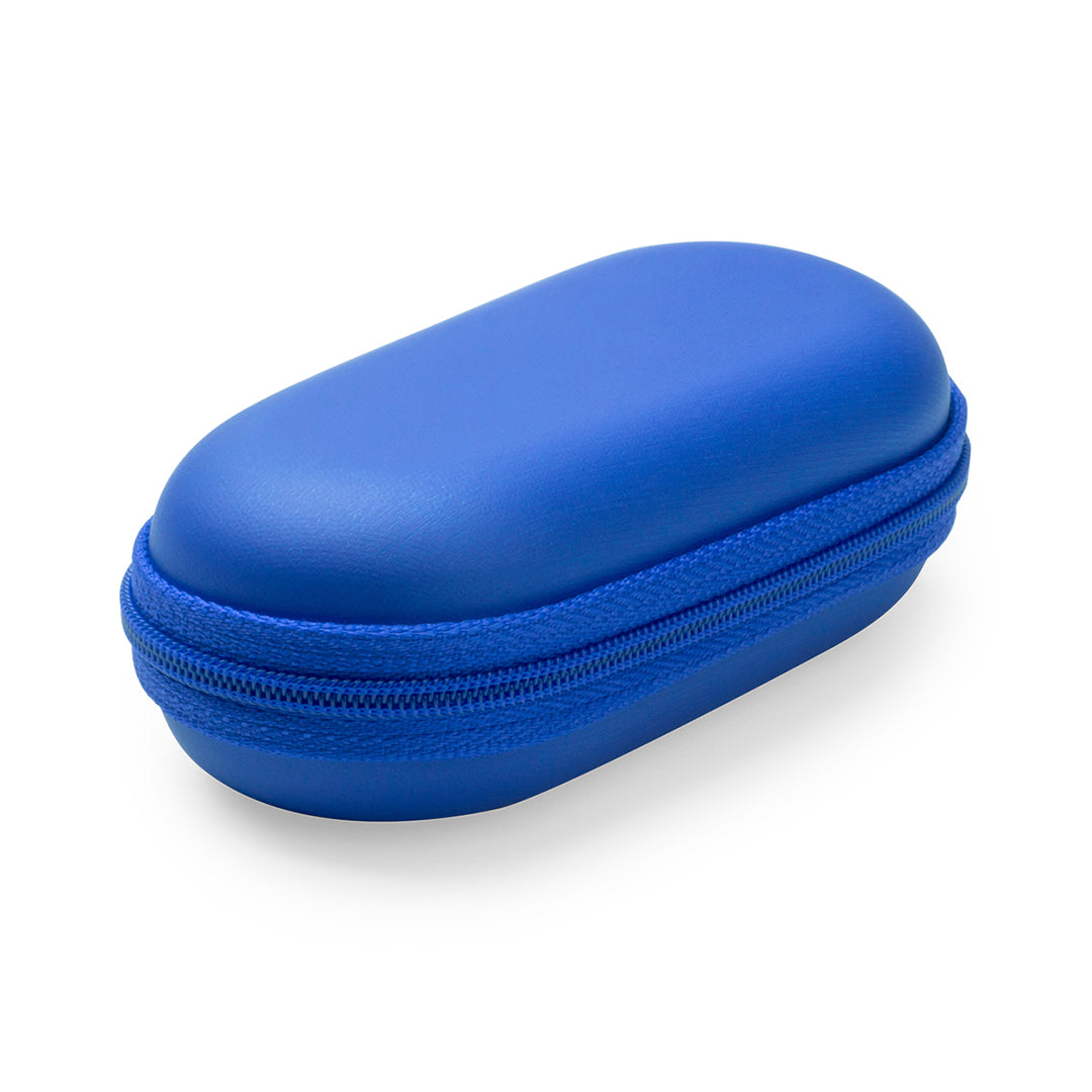 POWER BANK TRADAK