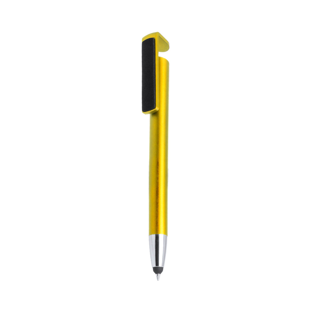 BOLÍGRAFO SOPORTE FINEX