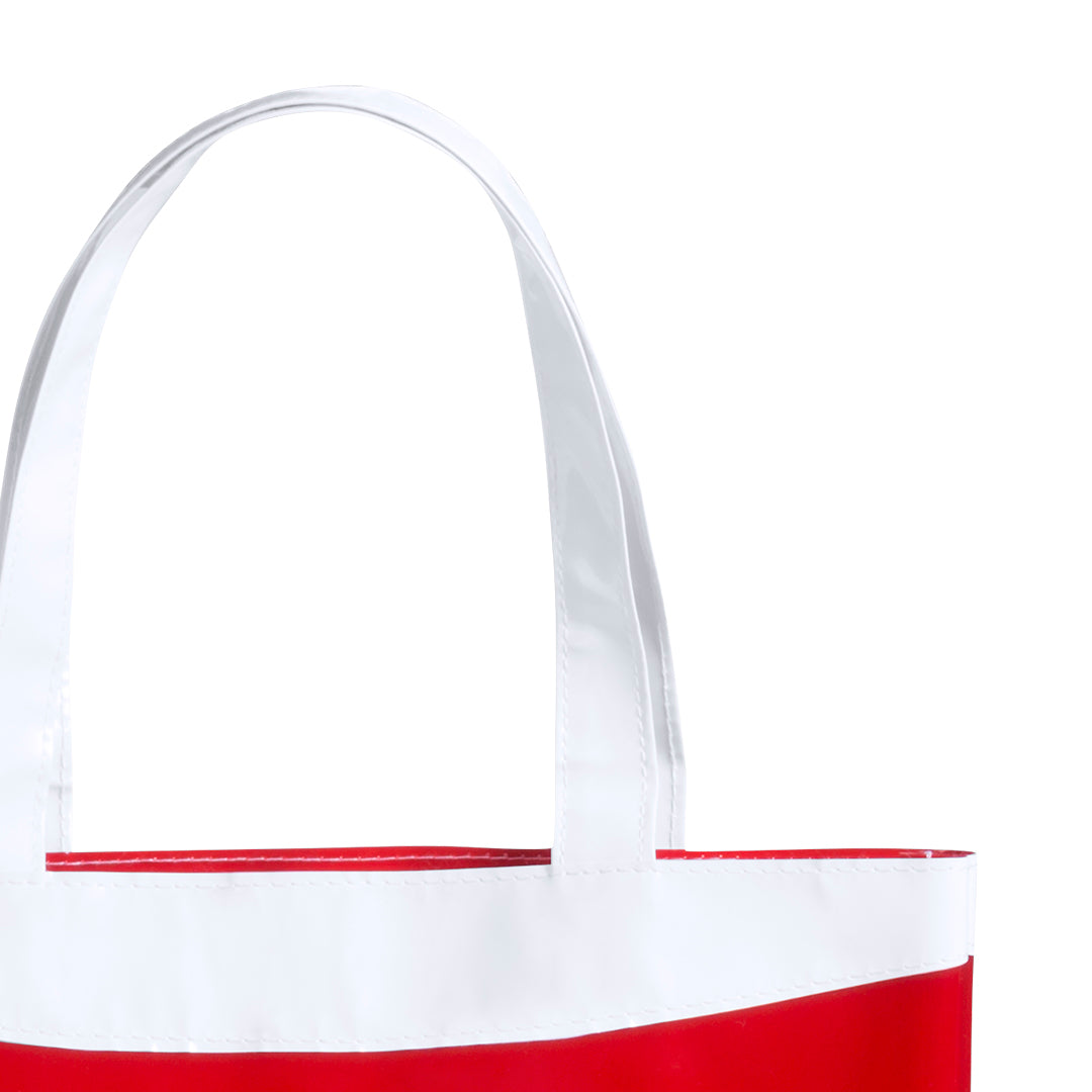 BOLSA RASTEK