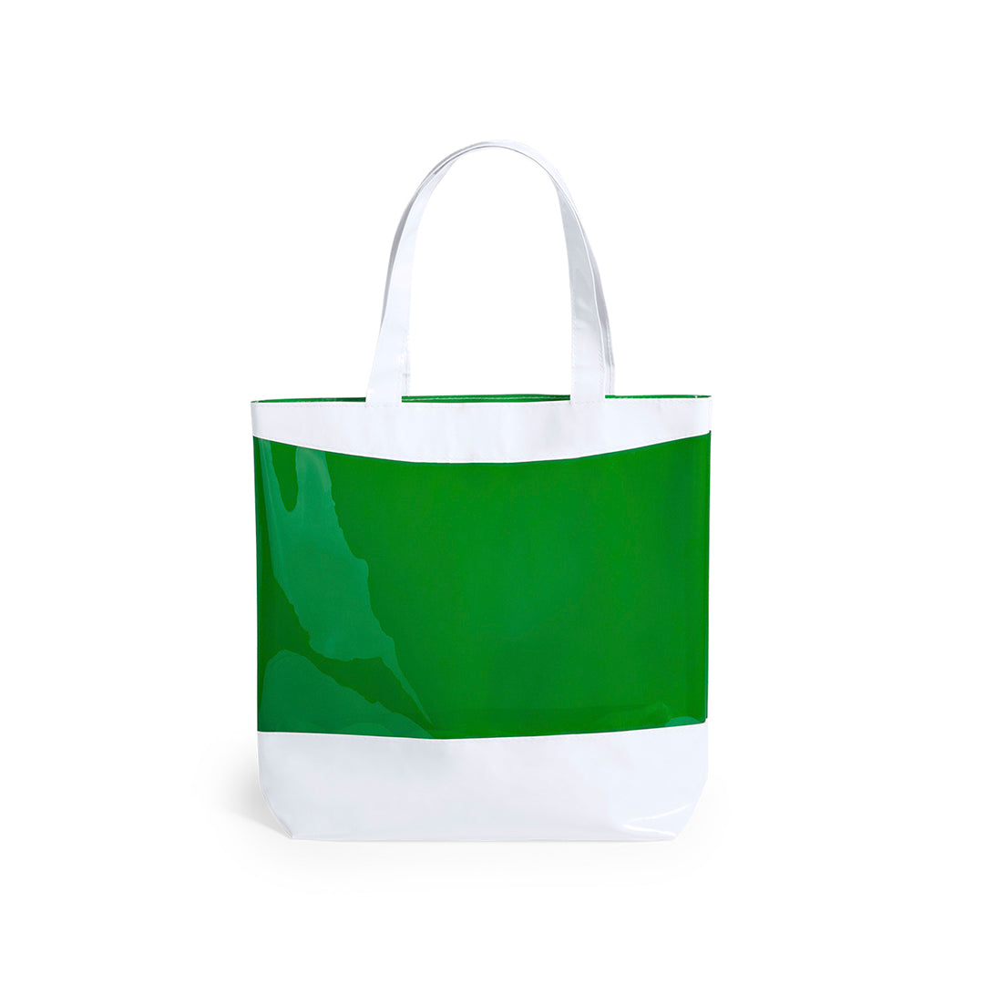 BOLSA RASTEK