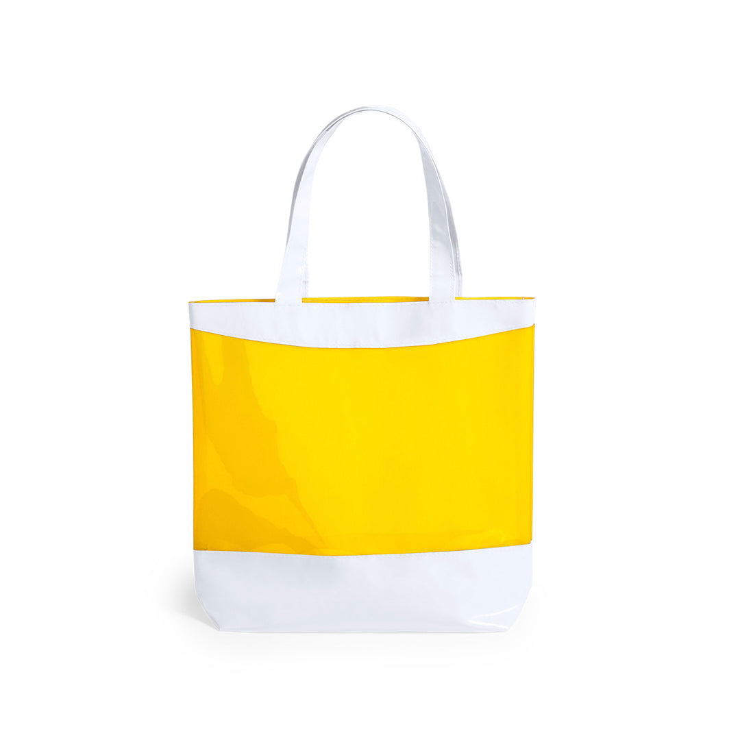 BOLSA RASTEK